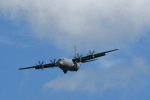 Dcim17984/DSC_1603