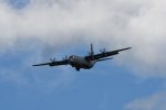 Dcim17984/DSC_1604