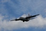 Dcim17984/DSC_1607