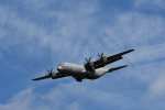 Dcim17984/DSC_1610