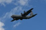 Dcim17984/DSC_1613
