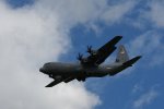 Dcim17984/DSC_1614