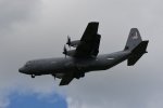 Dcim17984/DSC_1616