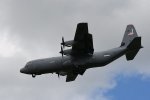Dcim17984/DSC_1617