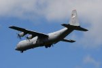 Dcim17984/DSC_1618