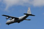 Dcim17984/DSC_1619