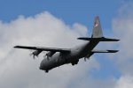 Dcim17984/DSC_1620