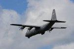 Dcim17984/DSC_1621