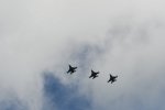 Dcim17984/DSC_1624