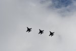 Dcim17984/DSC_1626