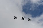 Dcim17984/DSC_1627