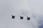 Dcim17984/DSC_1628