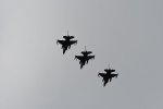Dcim17984/DSC_1635