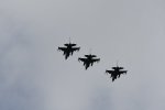 Dcim17984/DSC_1636