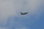 Dcim17984/DSC_1643