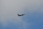 Dcim17984/DSC_1644