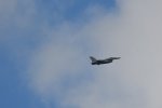 Dcim17984/DSC_1645