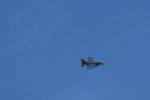 Dcim17984/DSC_1647