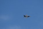 Dcim17984/DSC_1648
