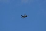 Dcim17984/DSC_1653
