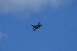 Dcim17984/DSC_1657