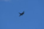 Dcim17984/DSC_1659