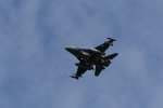 Dcim17984/DSC_1668