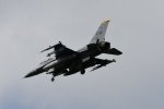 Dcim17984/DSC_1672