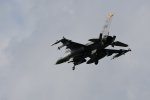 Dcim17984/DSC_1673