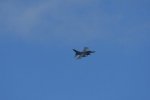 Dcim17984/DSC_1674