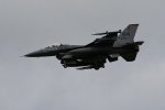 Dcim17984/DSC_1679