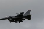 Dcim17984/DSC_1680