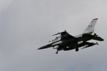 Dcim17984/DSC_1682