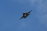 Dcim17984/DSC_1686
