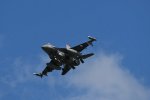 Dcim17984/DSC_1689