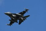 Dcim17984/DSC_1690