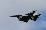 Dcim17984/DSC_1692