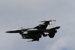 Dcim17984/DSC_1693