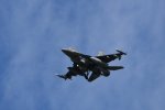 Dcim17984/DSC_1699