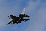 Dcim17984/DSC_1707
