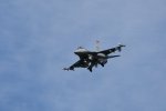 Dcim17984/DSC_1711