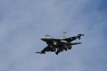 Dcim17985/DSC_1713