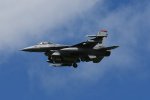 Dcim17985/DSC_1716