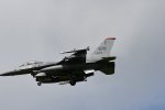 Dcim17985/DSC_1717