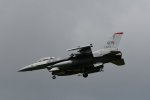 Dcim17985/DSC_1718