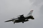 Dcim17985/DSC_1719