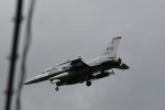 Dcim17985/DSC_1720