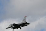 Dcim17985/DSC_1721