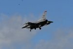 Dcim17985/DSC_1722