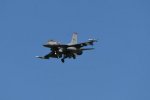 Dcim17985/DSC_1723